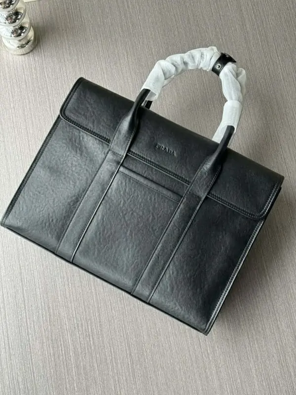 prada aaa homme sac a main  s_123ba673